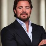 Financiamento de veículos cresceu 9,2% em janeiro