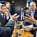 INSS libera informe de rendimentos do Imposto de Renda 2026