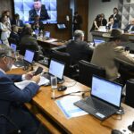 Ex-ministra da Agricultura atrai oito empresas em instituto para “dialogar” do agro à infraestrutura