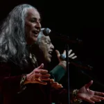 Casemiro ‘renasce’ sem Ruben Amorim: “Parece um jogador diferente”