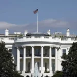 Libertadores começa na altitude, e jogo de abertura interessa a brasileiro