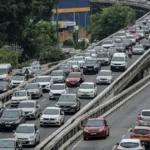 Piers Morgan aborda boicote de Cristiano Ronaldo: ‘Isso é conversa fiada’