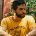 Morre Robert Duvall, estrela de “O Poderoso Chefão”, aos 95 anos