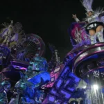 Os maiores fracassos de bilheteria da história: Já viu estes filmes?