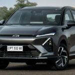 Trump quer desmembrar a União Europeia, diz Macron