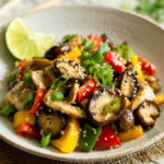 O fato é: estou solteira e curtindo, diz Paolla Oliveira