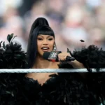 Hong Kong planeja instalar identificação facial na videovigilância