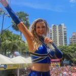 A história sombria da intervenção dos EUA na América Latina e no Brasil