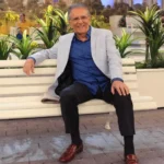 Portugal tem 35 mil imóveis sem energia 13 dias após passagem de tempestade