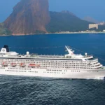 Casais que já ganharam o Oscar