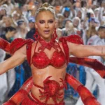 Angelina Jolie planeja se mudar dos Estados Unidos com os filhos