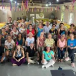 Renovação de Ancelotti é o próximo movimento da CBF para a seleção