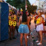 Alberto Cowboy compra Poder da semana e vai ter um veto no Paredão do BBB