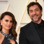 Justiça dá 5 dias para ex-goleiro Bruno regularizar liberdade condicional sob risco de prisão