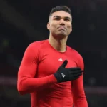 Caetano e Bethânia vencedores do Grammy: Quais brasileiros já ganharam o prêmio? Muitos!