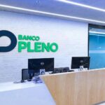 BC decreta liquidação do Banco Pleno, que fazia parte do conglomerado Master