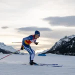 Classe dominante brasileira entende o Estado como dela, diz Haddad