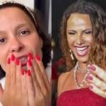 Galo da Madrugada leva Carnaval pernambucano para SP