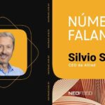 Investimentos institucionais em ações foram de R$ 1,7 trilhão em 2025