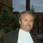 UE-Mercosul: Agro reage e governo pode editar salvaguardas bilaterais