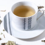 Ataque do Palmeiras se aproxima de equilíbrio perto de convocações pré-Copa