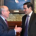 Vini Jr. marca e Mbappé evita empate do Real Madrid com o ameaçado Rayo nos acréscimos