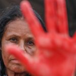 Portabilidade de crédito já pode ser feita de forma digital