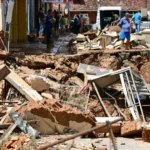 Autora Rachel Reid adia livro após piora de sintomas de Parkinson