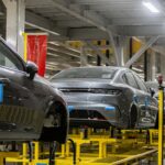 Caixa paga Bolsa Família a beneficiários com NIS de final 5