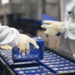 Nem Freud explica: exposição sobre Carl Jung atrai número recorde de visitantes