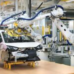 Na Ásia, o equilíbrio instável de Lula