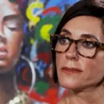 Mega-Sena sorteia nesta quinta prêmio acumulado em R$ 130 milhões