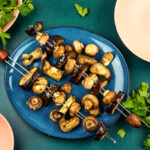 Prefeitura inaugura novo PA Monte Alegre com capacidade de atendimento de até 500 pacientes por dia