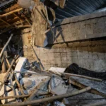 WhatsApp está a testar um novo design para app de iPhone