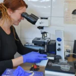 Amazon pode ser processada por suicídios ligados ao nitrito de sódio