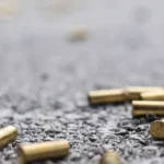 Como a RioPrevidência perdeu dinheiro com fundo de títulos públicos do Banco Master