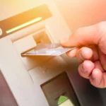 Produção e venda de veículos caem em janeiro, aponta Anfavea