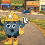 Membros da Realeza que tiveram problemas com a lei: Foram punidos?