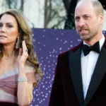 Unesco: IA pode levar indústria musical a perder até 24% de receitas