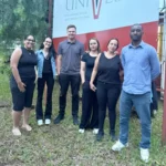 Dólar fecha em alta e Bolsa cai após dados de inflação nos Estados Unidos e balanço da Vale