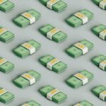 André Mendonça vira novo relator do caso Master após Toffoli se afastar de investigação