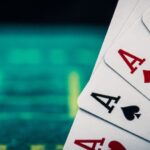 Atores que nunca morreram em cena