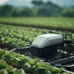 PF indicia TH Joias e ex-presidente da Assembleia do Rio por laços com o Comando Vermelho