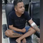 Obama esclarece comentário sobre aliens: “Não vi qualquer prova. Mesmo!”