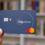 Taiwan condena pena de 20 anos a Jimmy Lai e acusa repressão chinesa