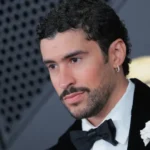 Homem é baleado em briga de trânsito na marginal Tietê (SP)