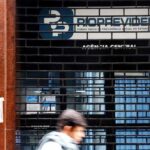 Caixa e MDS lançam microcrédito para integrantes no CadÚnico