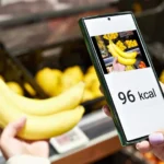 O que se sabe sobre o secretário que atirou nos filhos e se suicidou