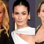 Escola usada como abrigo é esvaziada por risco alto de deslizamentos em MG