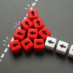 sucessor elétrico do Série 3 entra em pré-produção